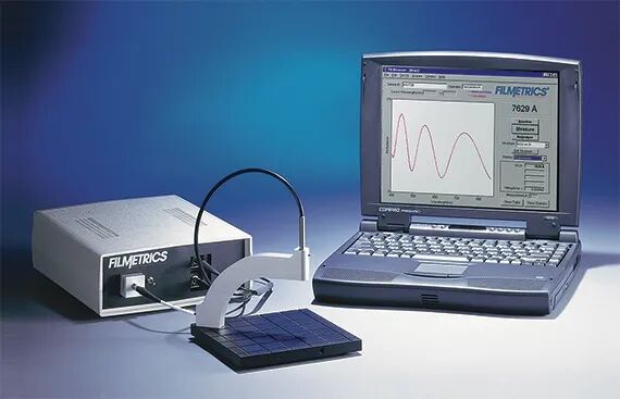 圖片關(guān)鍵詞 圖片