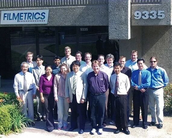 圖片關(guān)鍵詞 圖片