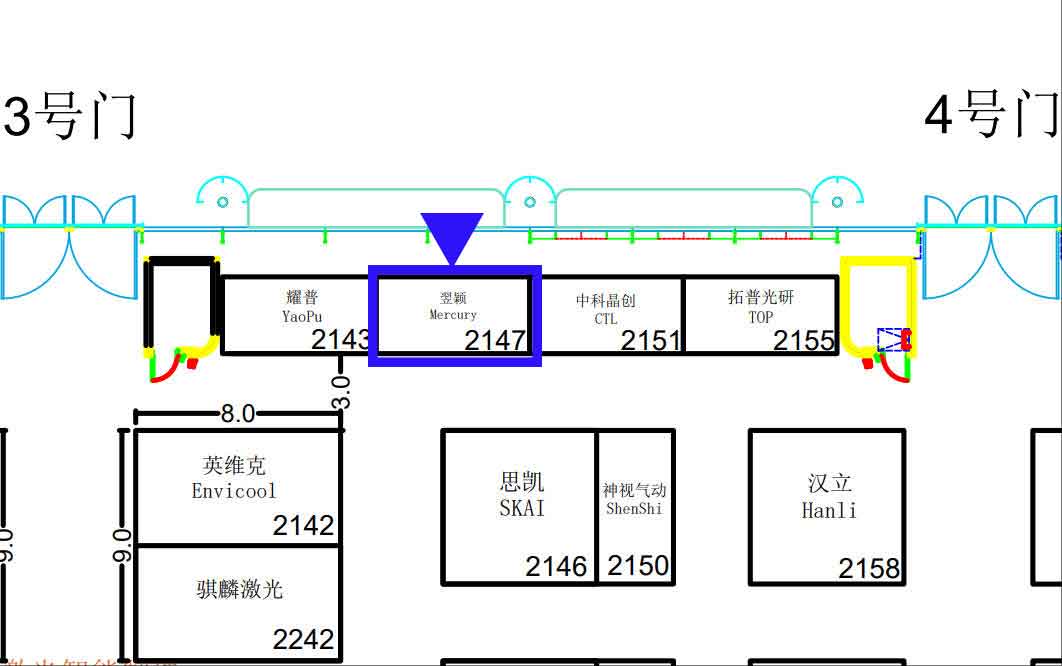 圖片關(guān)鍵詞