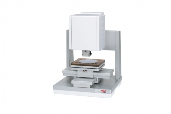 KLA R50 四探針電阻率測量儀