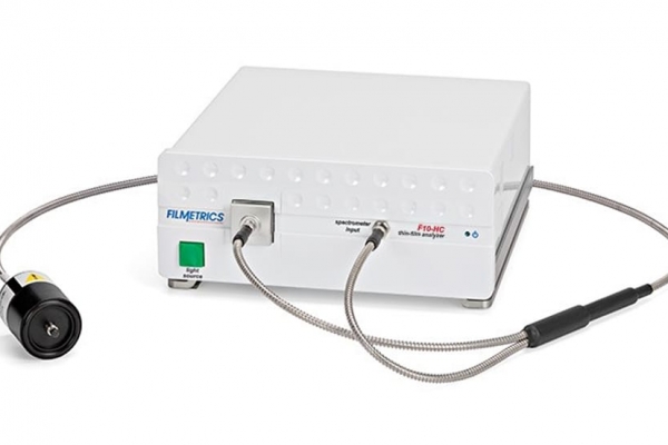 Filmetrics F10-HC 薄膜厚度測量儀