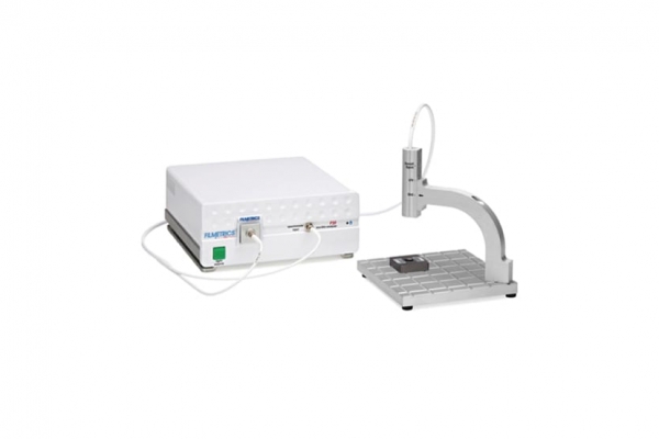 Filmetrics F20 單點便攜式膜厚儀