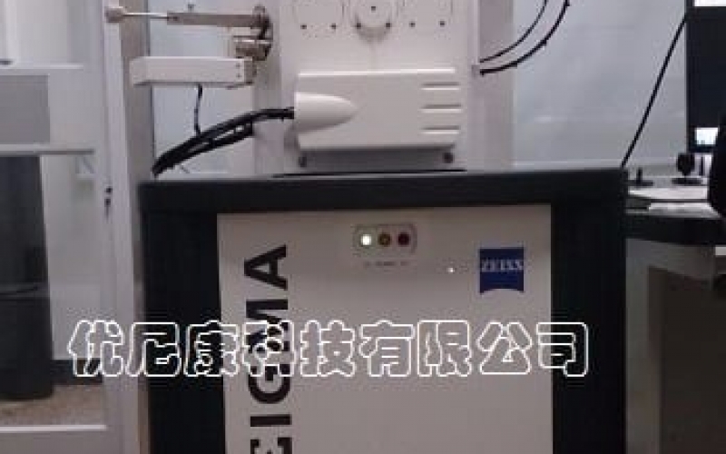 解決外部環(huán)境震動(dòng)干擾-常州某鋼鐵公司主動(dòng)式防震臺(tái)的選擇