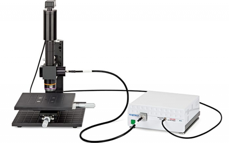 膜厚儀使用中需要注意的一些細節(jié)