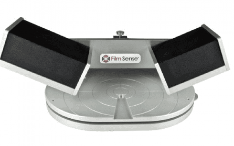 橢偏儀的原理以及應用