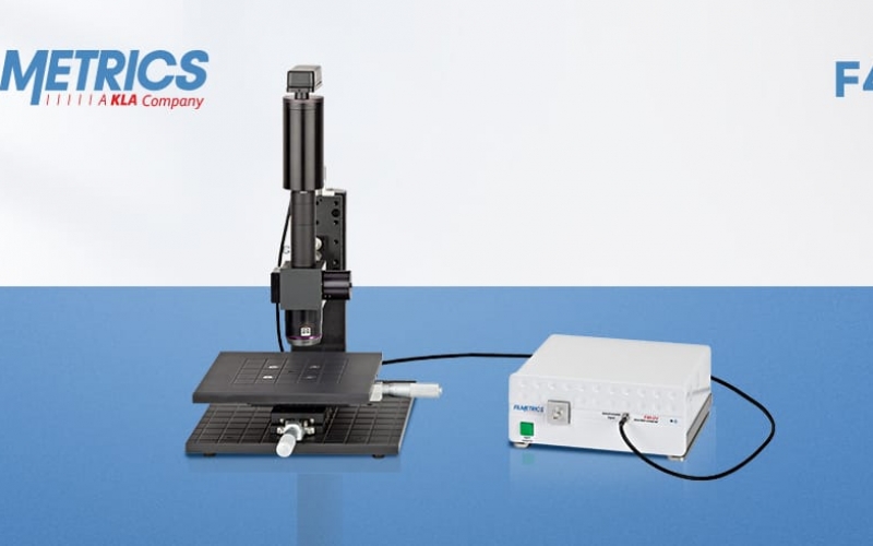 高精度檢測設(shè)備為何需要?dú)飧p震臺？一文讀懂核心優(yōu)勢