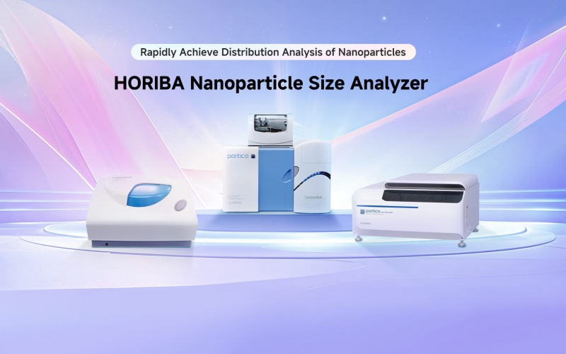 優(yōu)尼康減震臺范圍覆蓋多行業(yè)設(shè)備減震場景，為精密測量護(hù)航