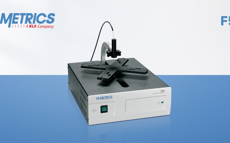 薄膜測(cè)厚儀選購(gòu)誤區(qū)大揭秘：避開(kāi)這些陷阱不吃虧