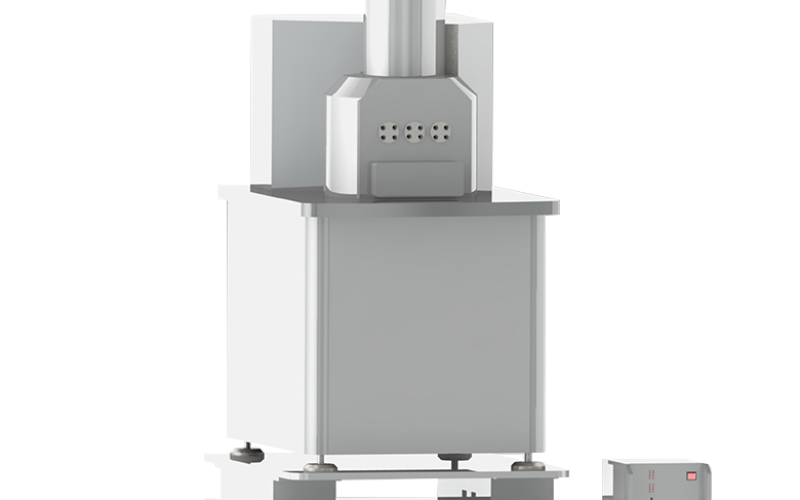 主動(dòng)減震臺(tái)品牌推薦 科研工業(yè)高性價(jià)比之選