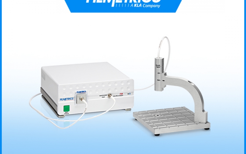 如何選擇優(yōu)質(zhì)的測量儀廠家，定制專屬工業(yè)測量解決方案？