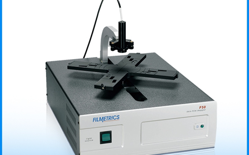 2026年熱門膜厚分析儀推薦：高性價比型號這樣選