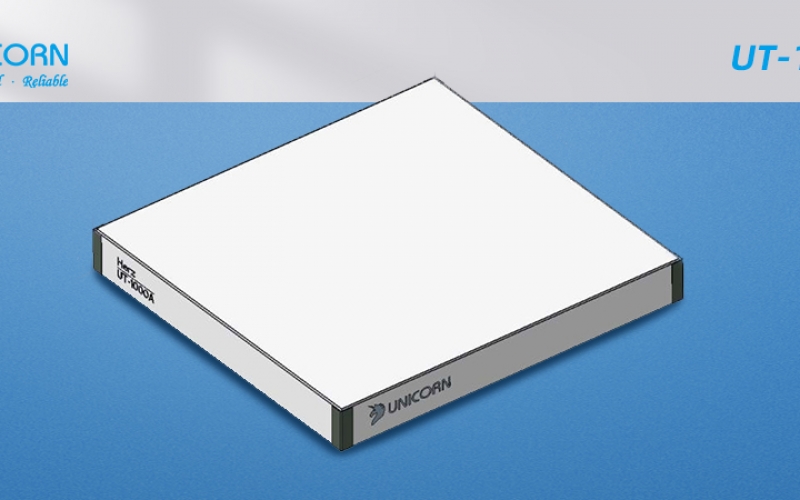 精密儀器減震臺(tái)應(yīng)用，如何有效降低振動(dòng)干擾？