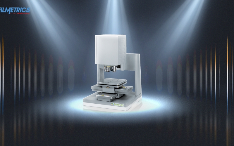 輪廓儀哪家好？2026最新口碑品牌排行榜