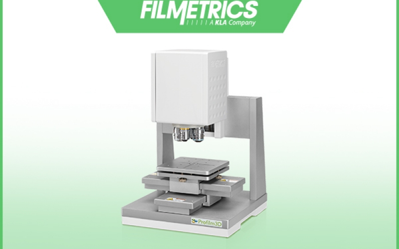 輪廓儀供應(yīng)商怎么選？一文讀懂不同類型設(shè)備選型要點(diǎn)